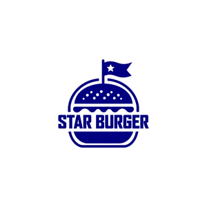 Diseño de Logo por LogoEon para este proyecto | Diseño: #32360322