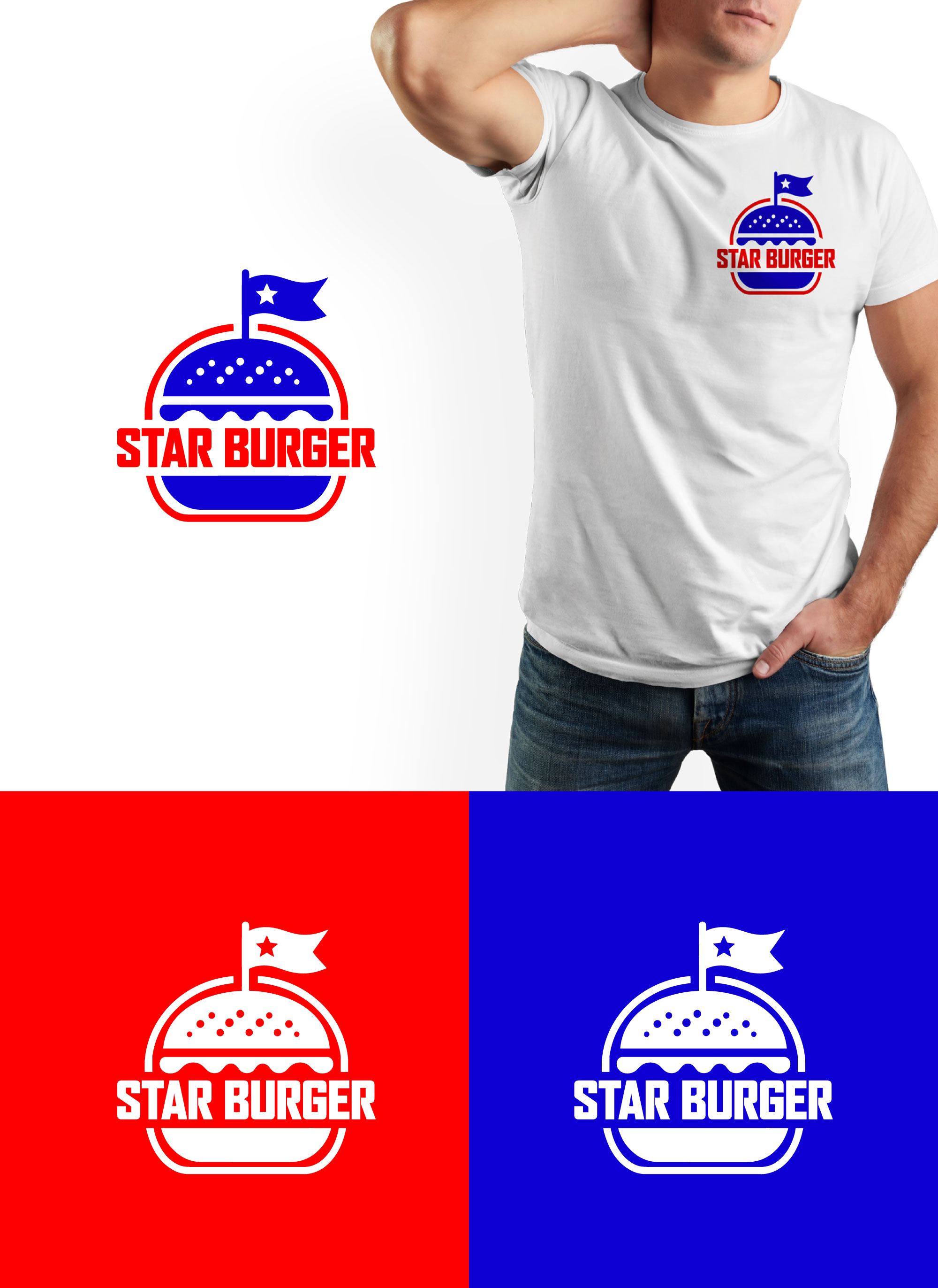 Logo Design by LogoEon for this project | Design #32360323