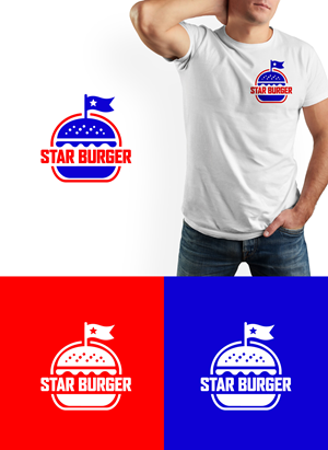 Logo Design by LogoEon for this project | Design: #32360323