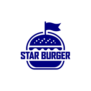 Logo Design by LogoEon for this project | Design: #32360352