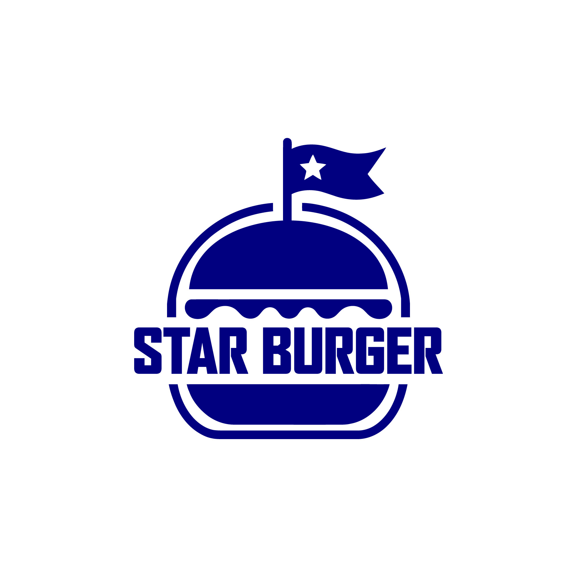 Diseño de Logo por LogoEon para este proyecto | Diseño: #32360387