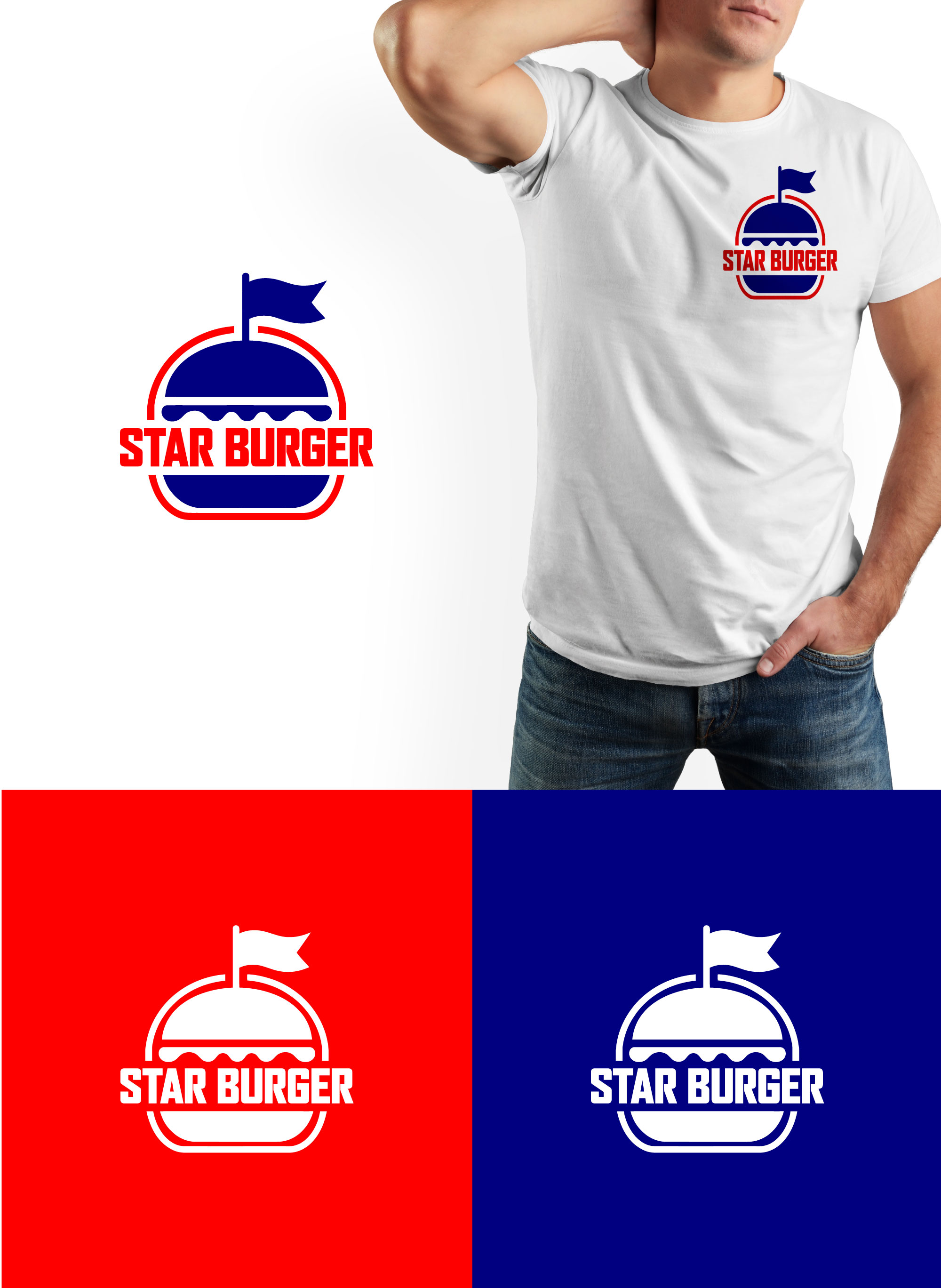 Logo Design by LogoEon for this project | Design #32360671