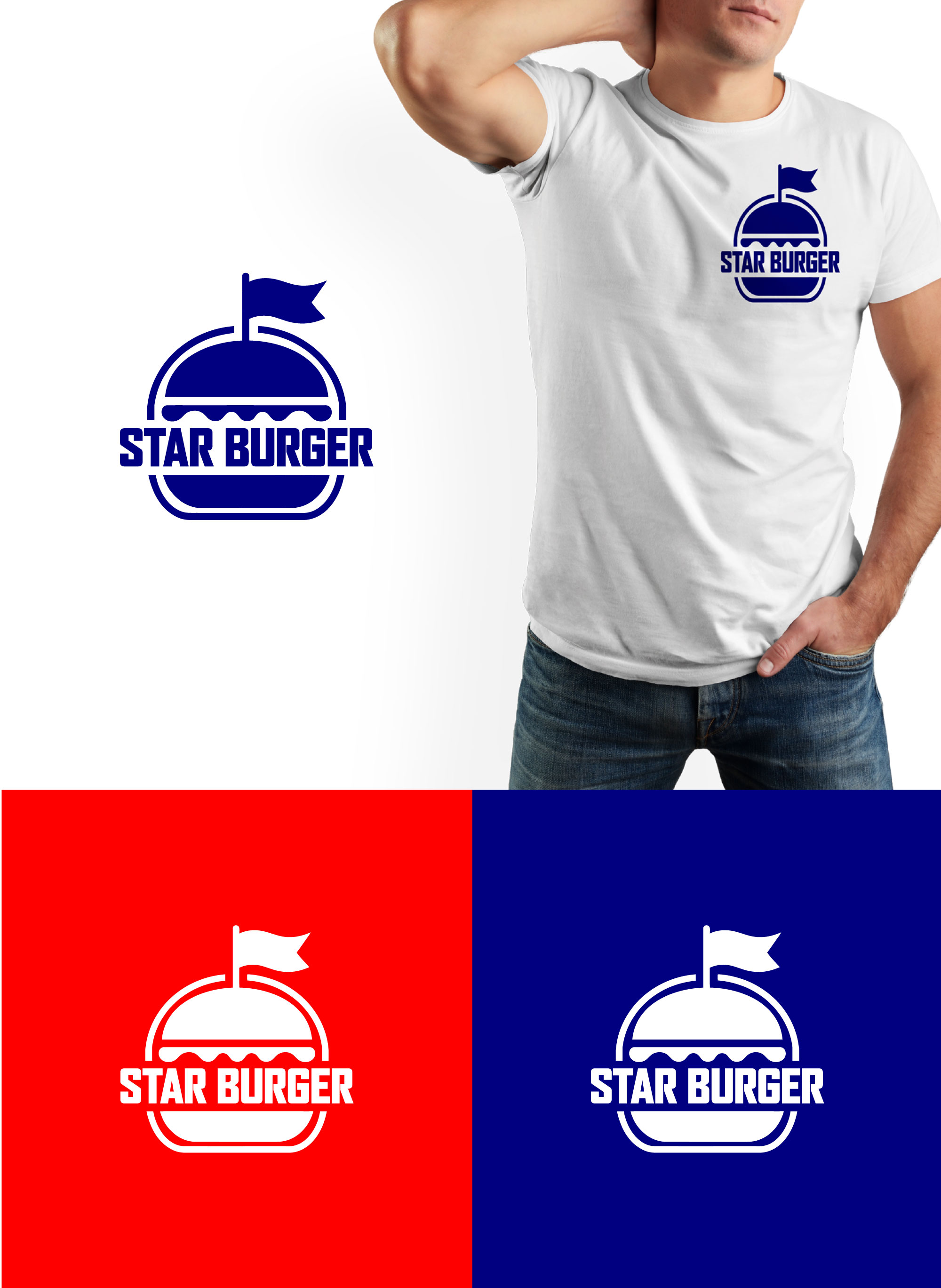 Logo Design by LogoEon for this project | Design #32360672