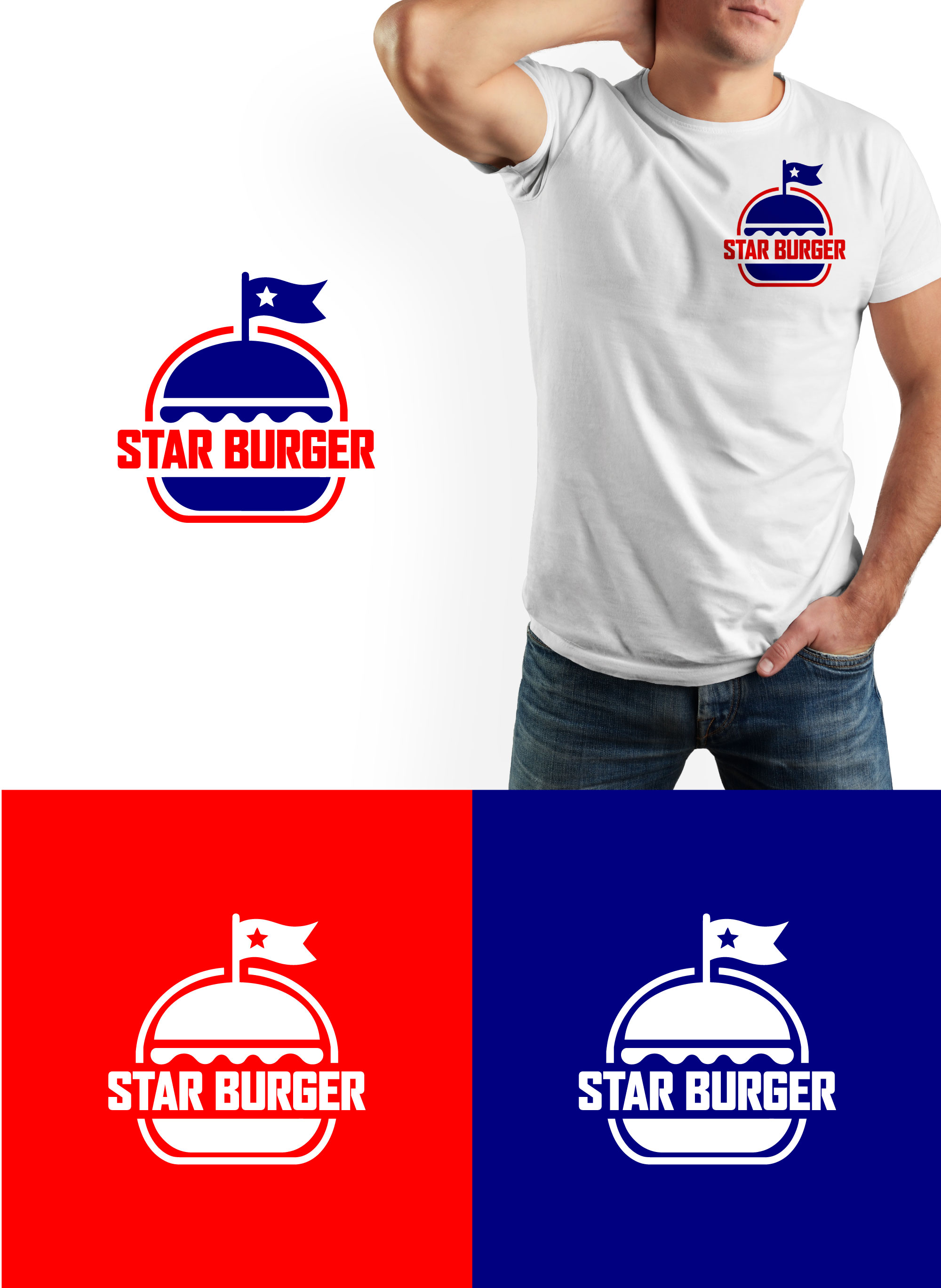 Logo Design by LogoEon for this project | Design #32361911