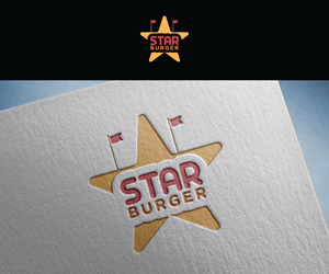 Diseño de Logo por Luckey yaari para este proyecto | Diseño: #32361458