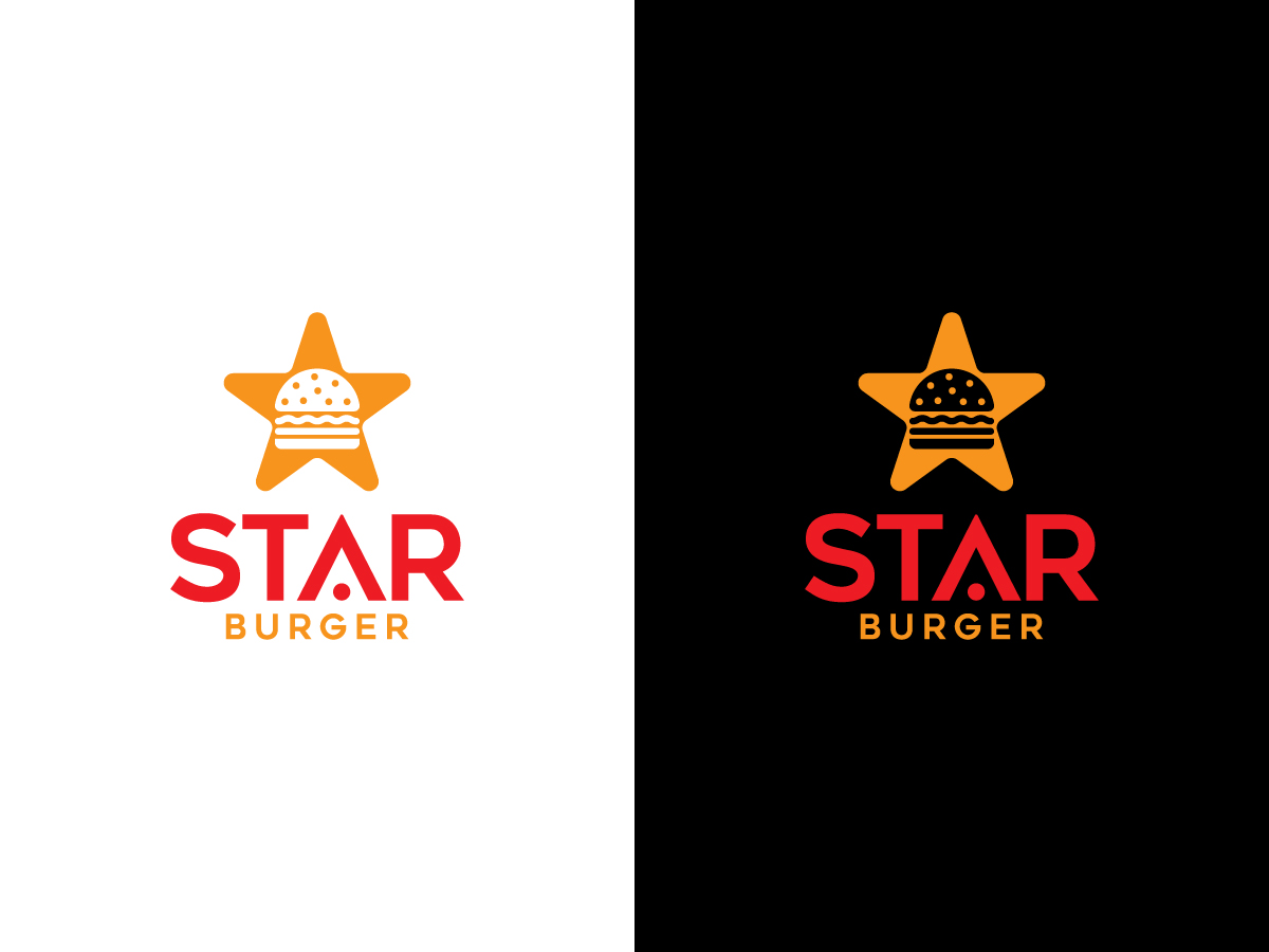 Logo Design by 439 Creations for this project | Design #32366037