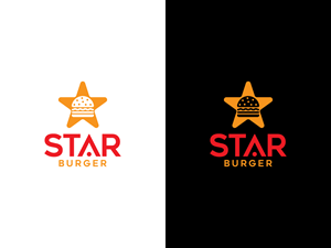 Logo Design by 439 Creations for this project | Design: #32366037