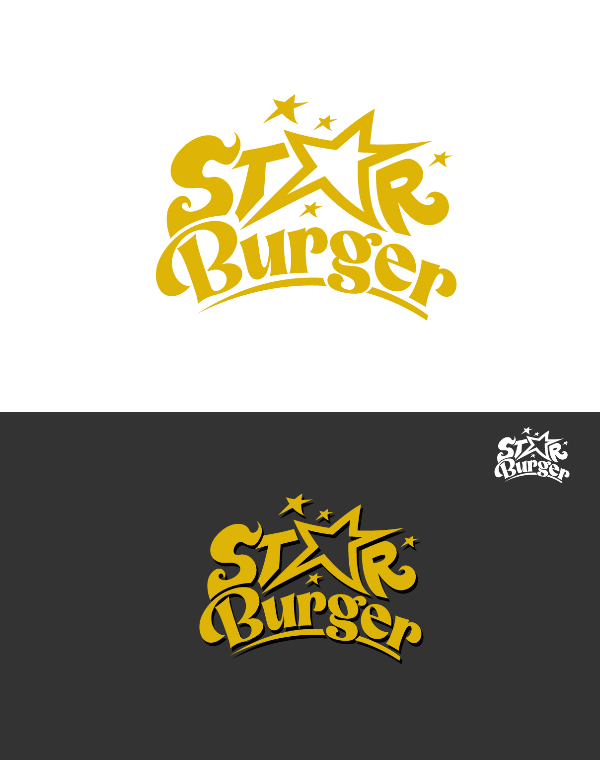 Logo Design by LogoPoko for this project | Design #32365712