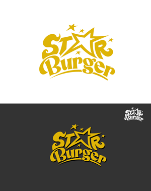 Logo Design by LogoPoko for this project | Design #32365712