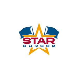 Diseño de Logo por bangsatkau para este proyecto | Diseño: #32360849