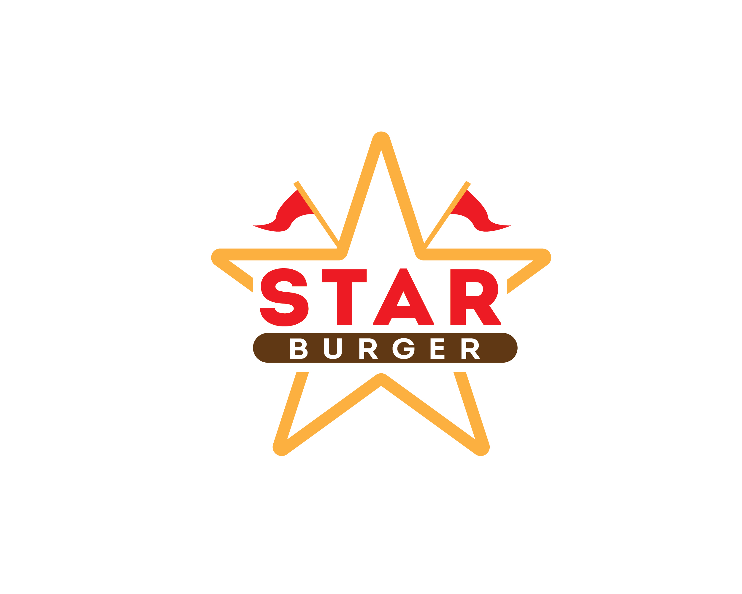 Logo Design by renderman for this project | Design #32362104