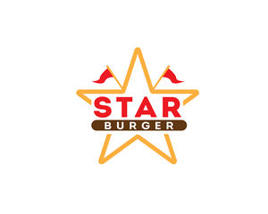 Logo Design by renderman for this project | Design #32362104