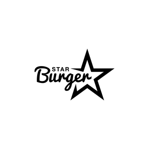 Logo Design by Kaze56 for this project | Design: #32360328
