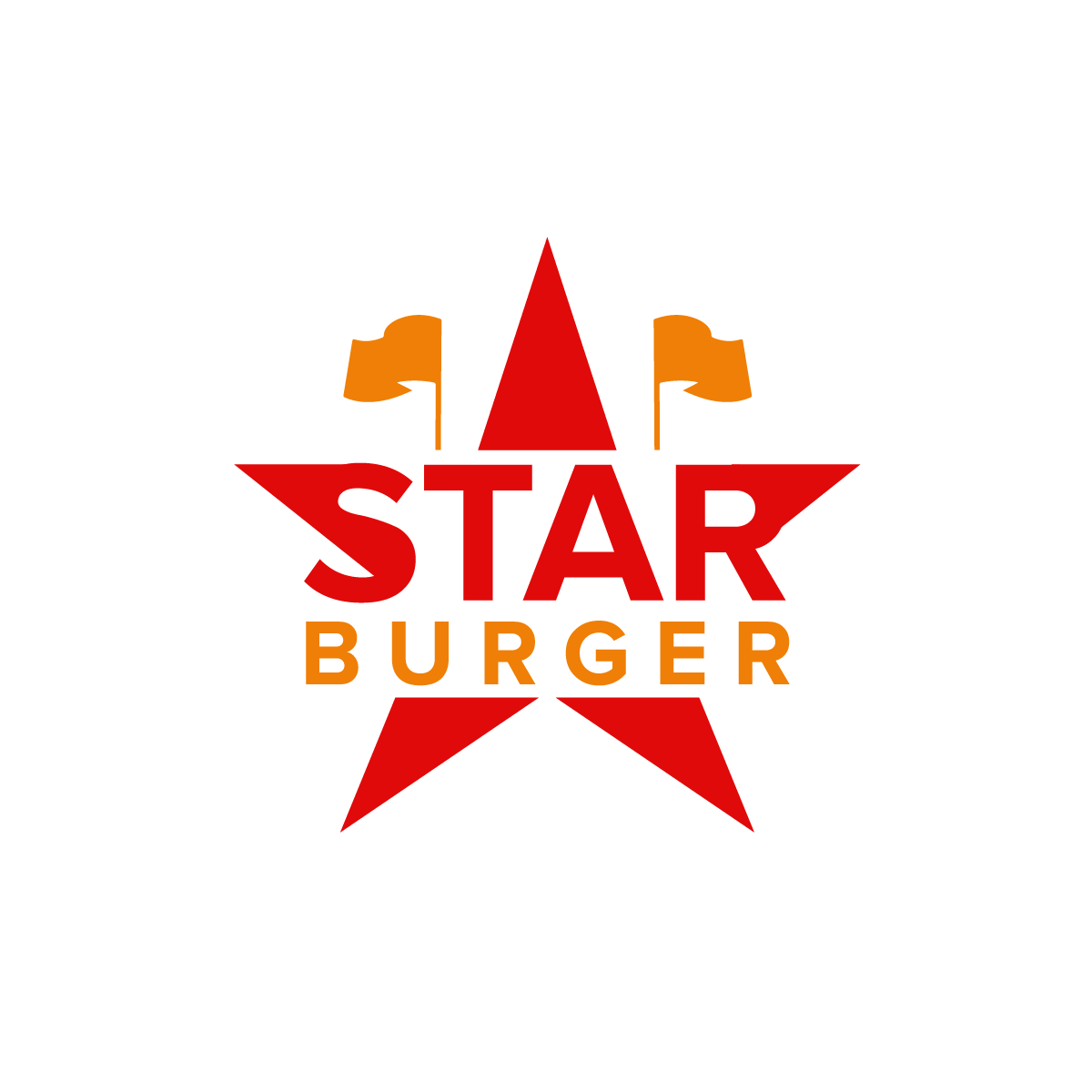 Logo Design by Elrich for this project | Design #32367697