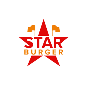 Diseño de Logo por Elrich para este proyecto | Diseño: #32367697