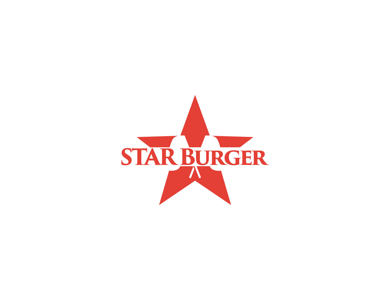 Logo Design by Design your Mind for this project | Design #32359502