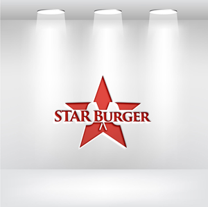 Diseño de Logo por Design your Mind para este proyecto | Diseño: #32359503