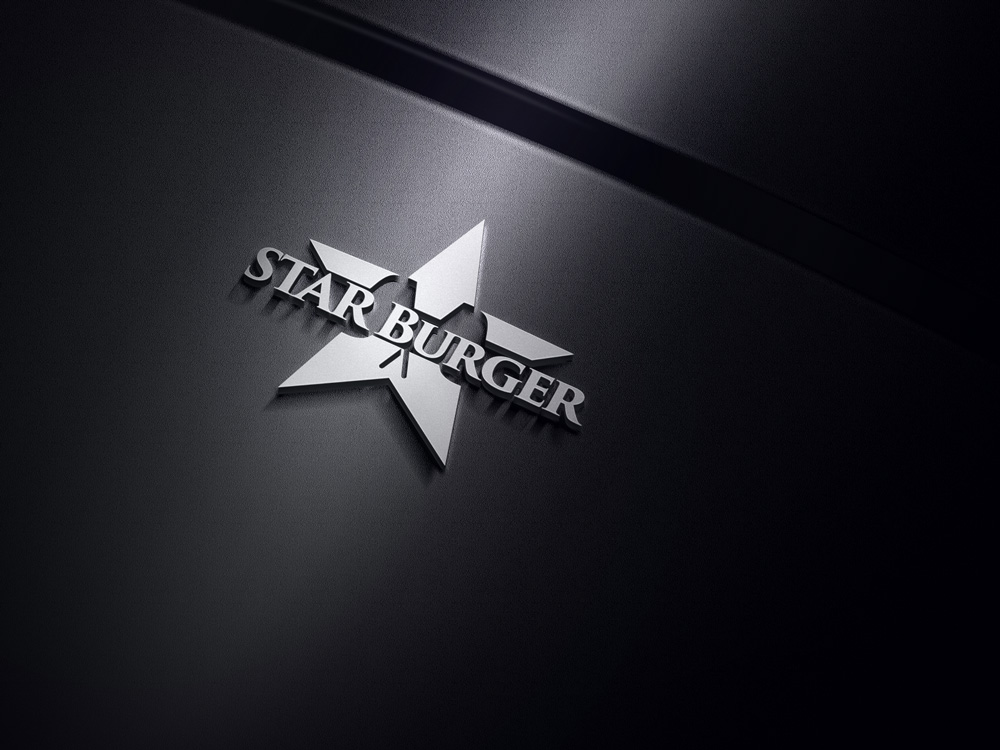 Logo Design by Design your Mind for this project | Design #32359504