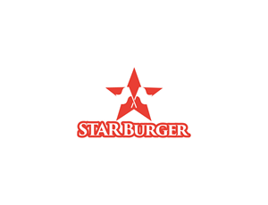 Diseño de Logo por Design your Mind para este proyecto | Diseño: #32359505