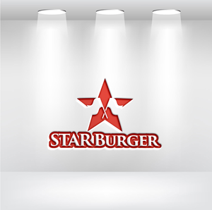 Diseño de Logo por Design your Mind para este proyecto | Diseño: #32359506