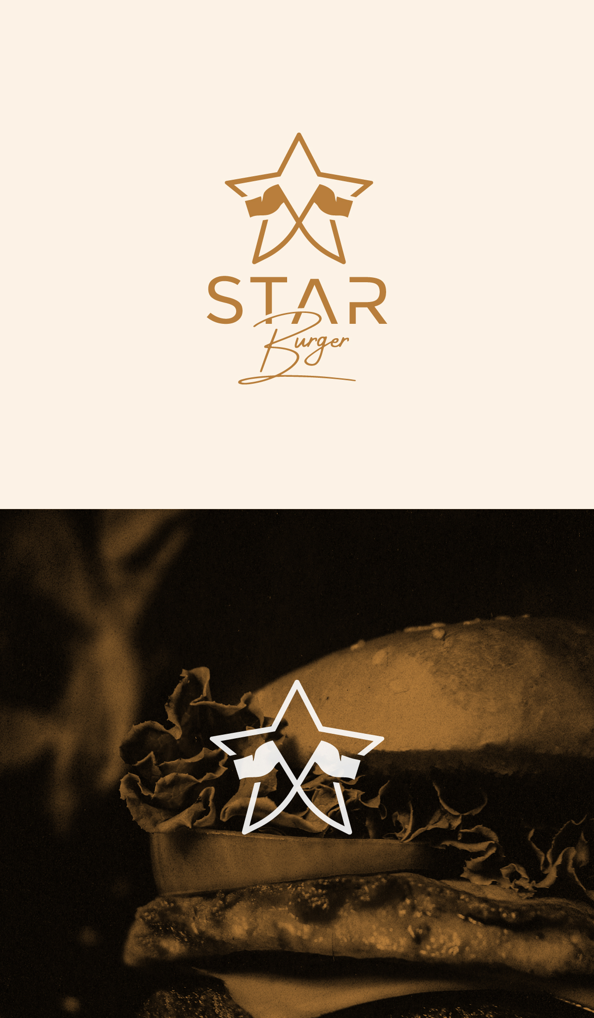 Logo Design by apik. for this project | Design #32361596
