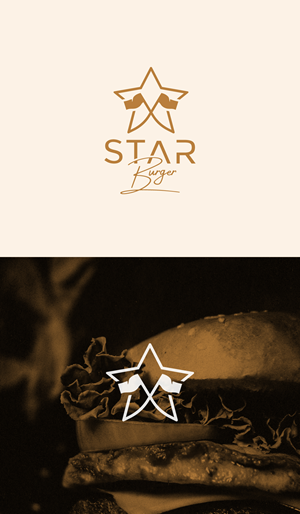 Logo Design by apik. for this project | Design: #32361596