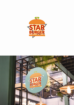 Logo Design by shafikulogo for this project | Design: #32367521