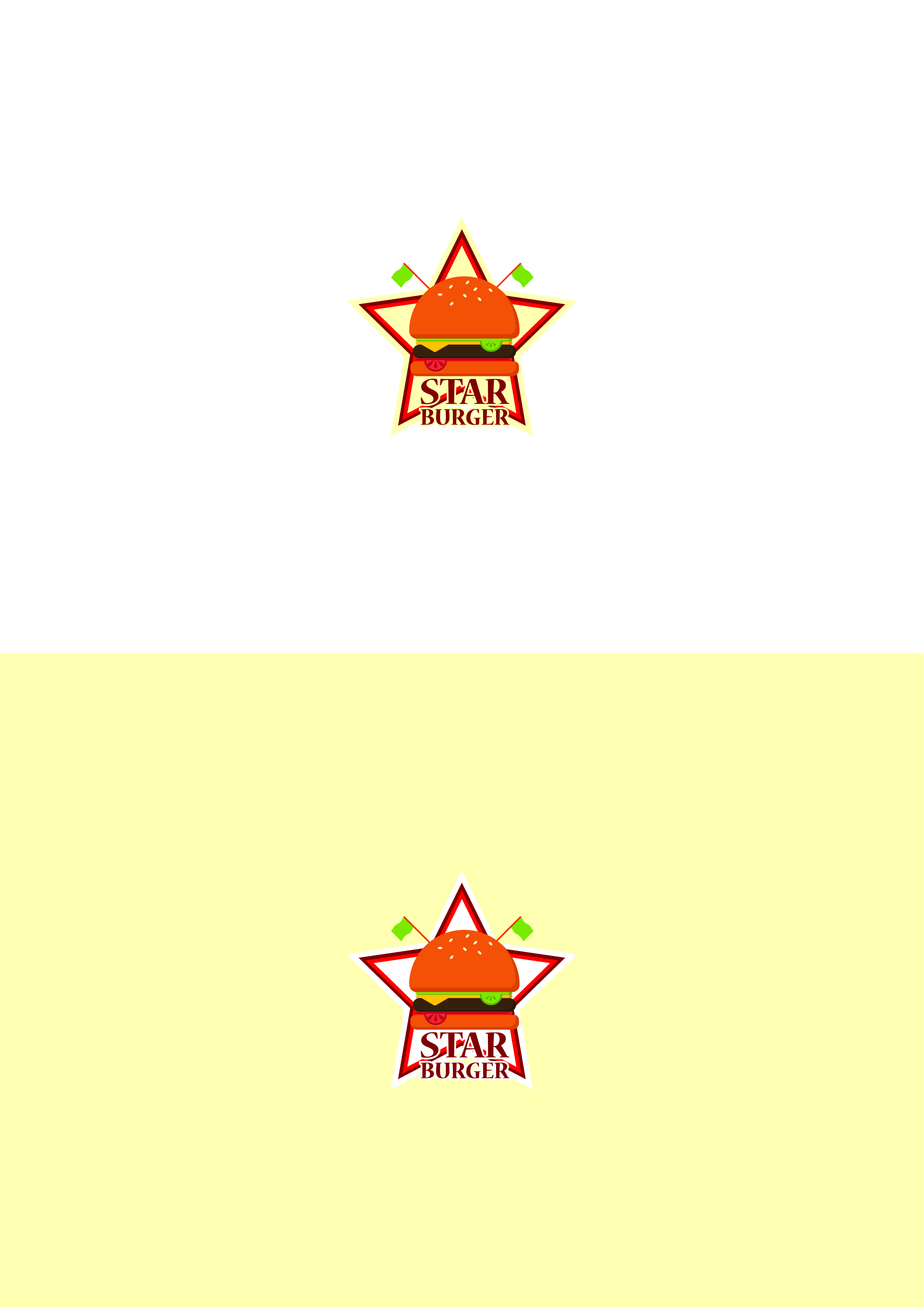 Logo Design by shafikulogo for this project | Design #32367894