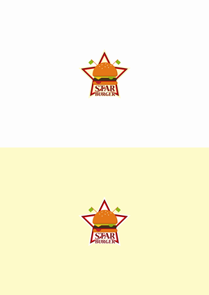 Logo Design by shafikulogo for this project | Design: #32367894