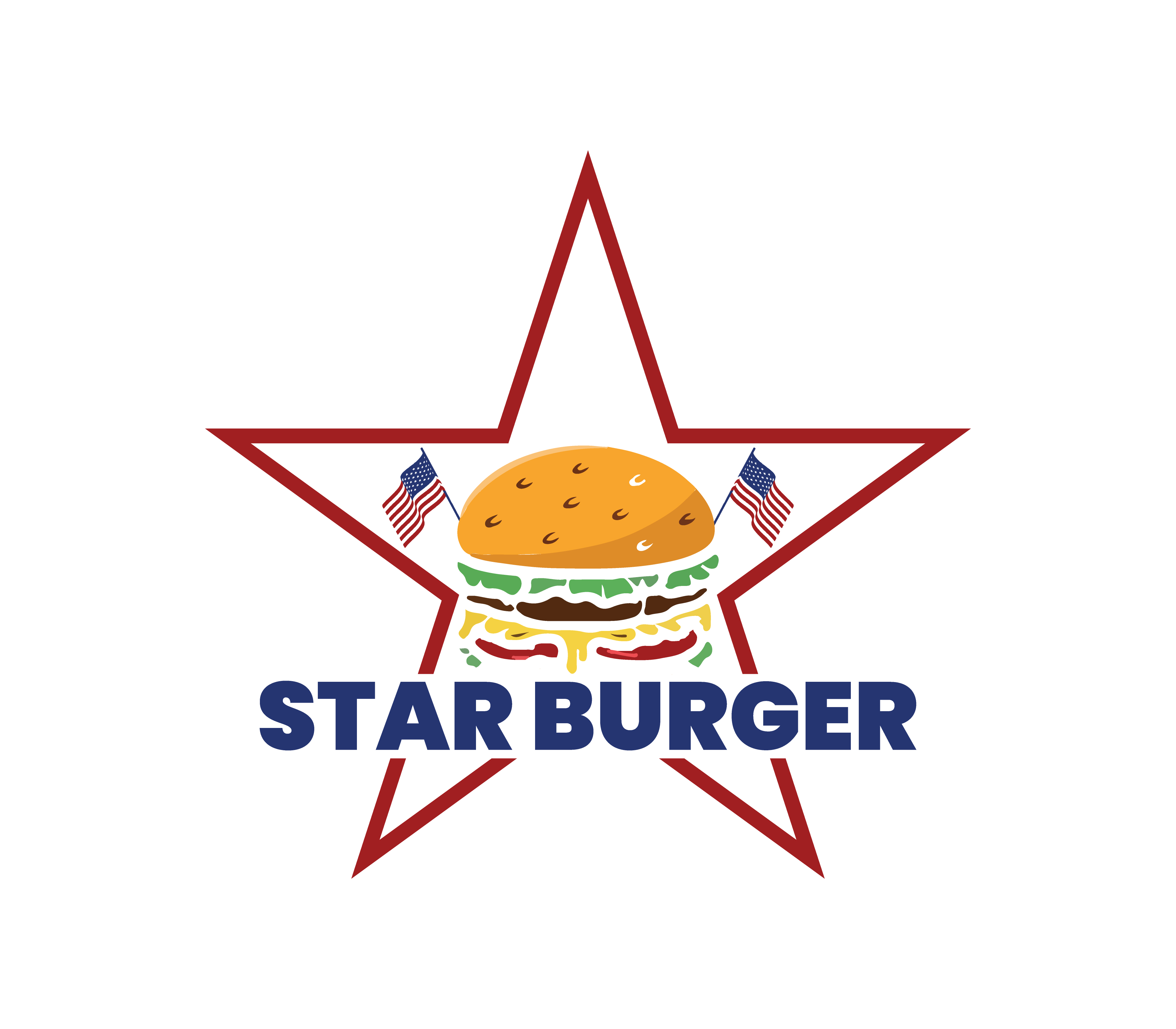 Diseño de Logo por Nova_Create para este proyecto | Diseño #32372675