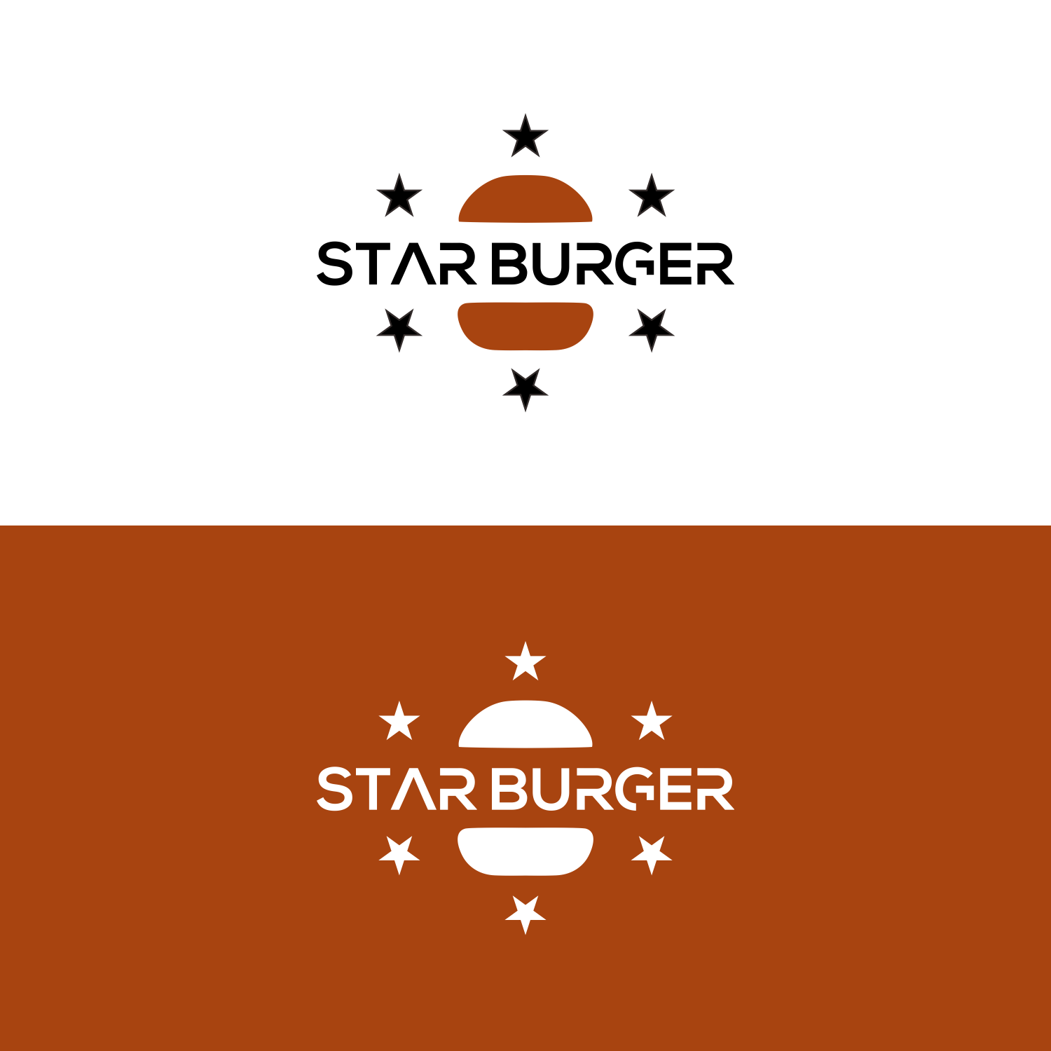 Logo Design by Frata_Design for this project | Design #32365332