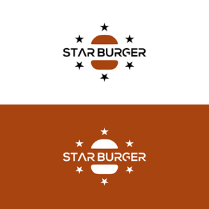 Logo Design by Frata_Design for this project | Design #32365332