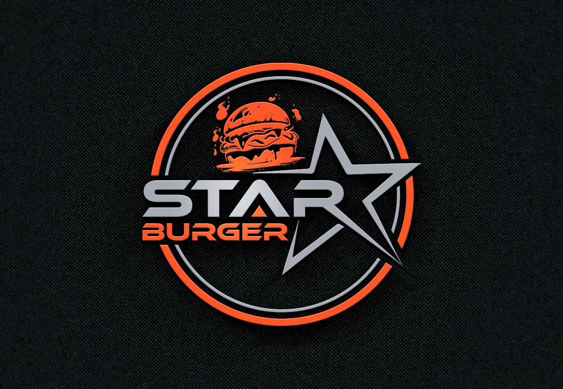Logo Design by rkb_designer for this project | Design #32369960