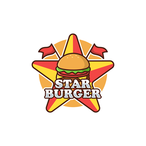 Logo Design by  Budi Sartika for this project | Design #32366103