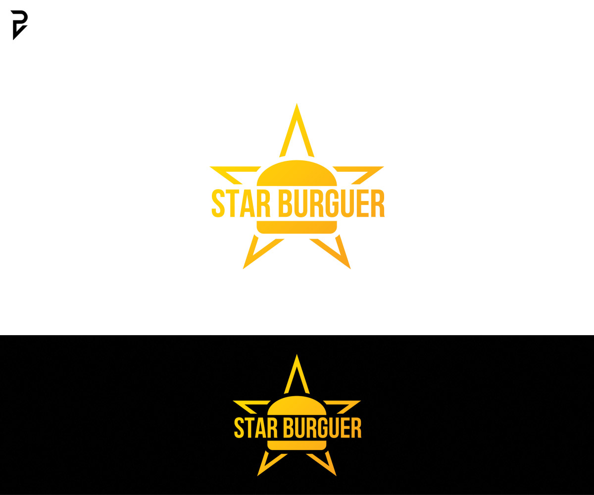 Logo Design by poisonvectors for this project | Design #32360313