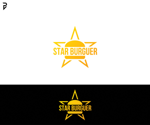 Logo Design by poisonvectors for this project | Design: #32360313