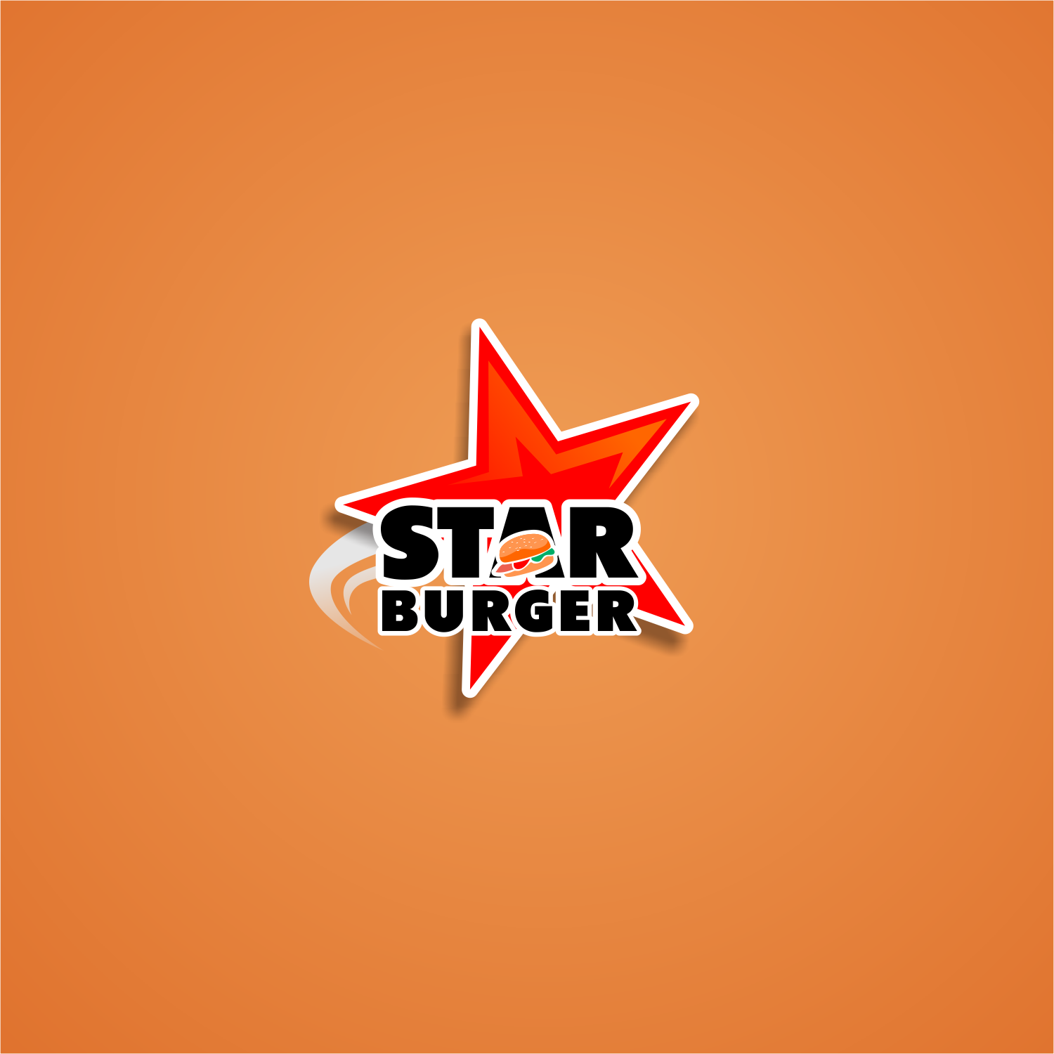 Logo Design by Arham Hidayat for this project | Design #32381231