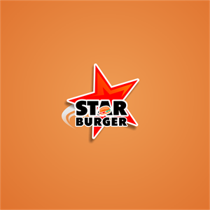 Logo Design by Arham Hidayat for this project | Design: #32381231