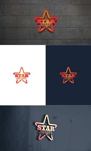 Logo Design by GLDesigns for this project | Design: #32360209