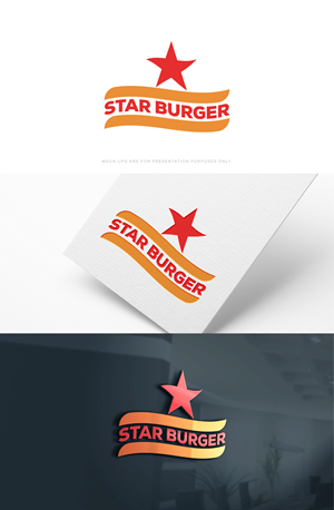 Logo Design by The Lion Studios for this project | Design: #32364022