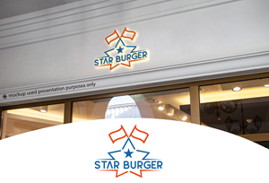 Logo Design by Rubia@ for this project | Design: #32371790