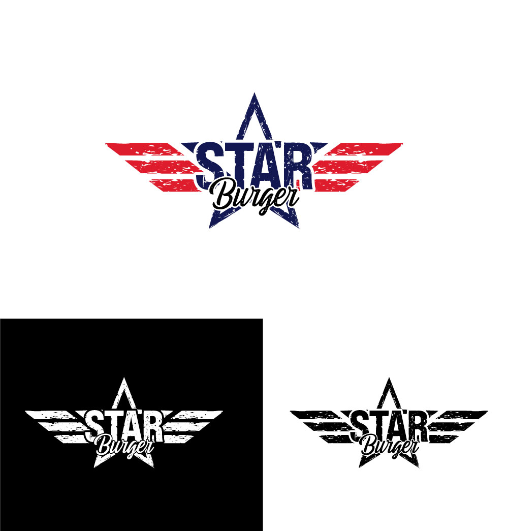 Logo Design by Cactus Designs for this project | Design #32374667