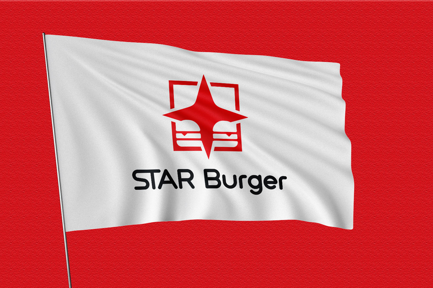 Logo Design by Abdul 20 for this project | Design #32360787