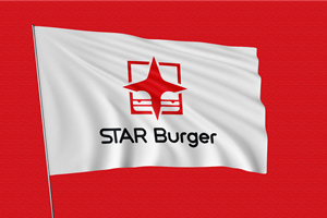 Logo Design by Abdul 20 for this project | Design: #32360787
