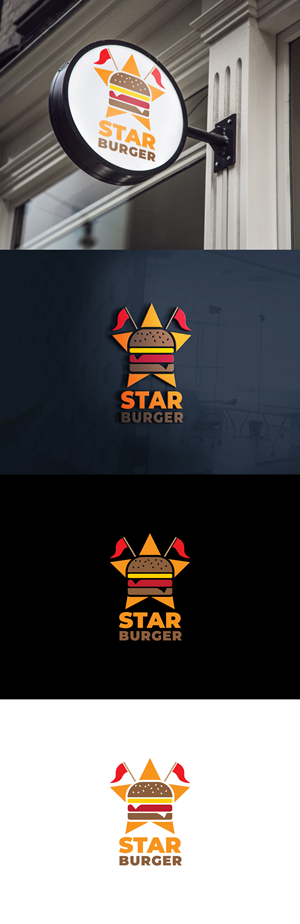 Logo Design by designA78 for this project | Design: #32361623