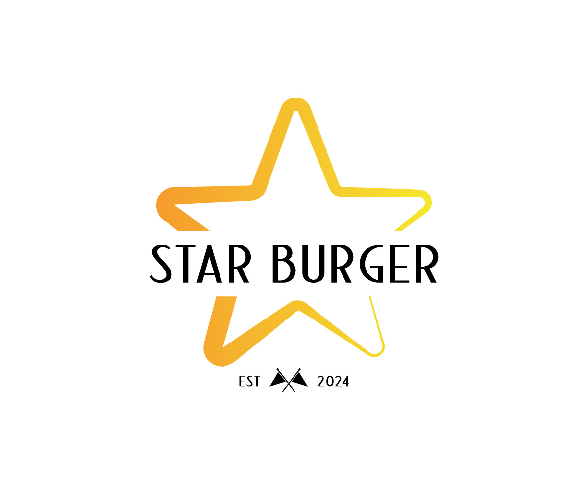 Diseño de Logo por Fahmida Sattar Santa para este proyecto | Diseño #32368587