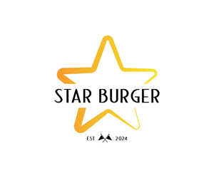 Logo Design by Fahmida Sattar Santa for this project | Design #32368587