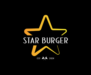 Logo Design by Fahmida Sattar Santa for this project | Design: #32368607