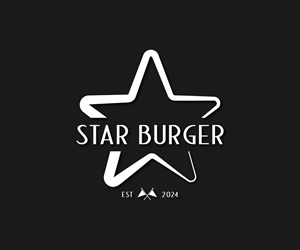 Logo Design by Fahmida Sattar Santa for this project | Design: #32368656