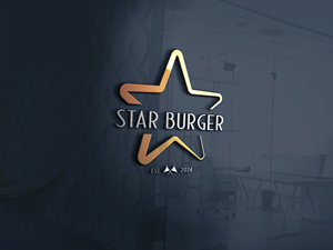 Logo Design by Fahmida Sattar Santa for this project | Design: #32368670